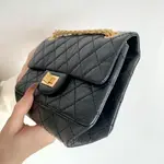 Chanle Reissue 2.55 Handbag