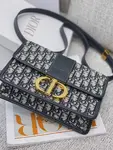 30 Montaigne Bag