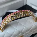 Chanle Wallet On Chain