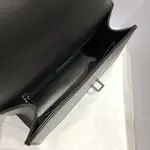 Montaignet Bag