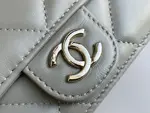 Chanle Wallet On Chain