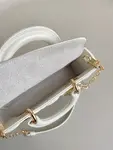 Small Lady D-joy Bag