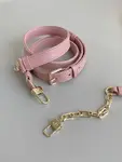 Small Lady D-joy Bag