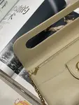 Dior Mini Travel Vanity