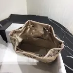 Chanle Hobo Bag