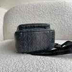 Dior Backpack