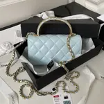 Chanle Wallet On Chain