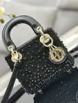 Dior Lady D-joy