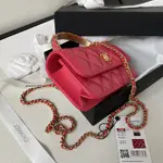 Chanle Wallet On Chain