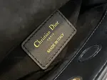 LADY D-JOY MICRO BAG