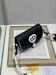 Dior Bobby East-west Bag