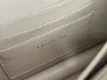 Miss Caro Mini Bag