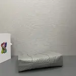 Prada Large Antique Tote Bag