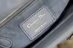 Small Lady Dior Bag