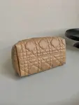 Dior Toujours Bag