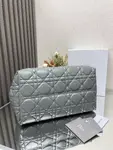 Dior Toujours Bag