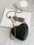 Chanle Bag