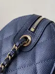 Chanel 25p