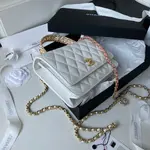Chanle Wallet On Chain