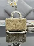 Dior Lady D-joy
