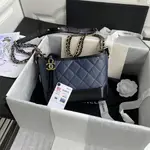 Chanle Hobo Bag