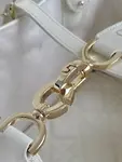 Dior Toujours Bag
