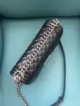 Chanle Boy Chanle Handbag