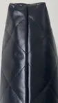 Chanle 22 Backpack