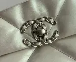 Chanle 19 Handbag