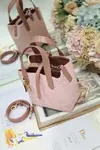Dior Toujours Bag
