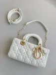 Small Lady D-joy Bag