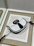 Small Dior Bobby Bag