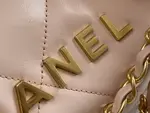 Chanle 22 Backpack