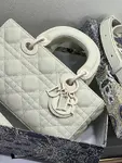 Small Lady D-joy Bag