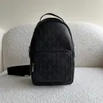 Dior Backpack