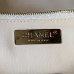 Chanle 31 Bag