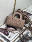 Small Lady D-joy Bag