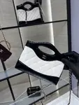 Chanel 24s 31 Bag
