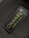 Chanle Backpack