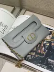 Dior Mini Travel Vanity