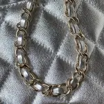 Chanel 24c Bag