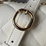 Chanle Backpack