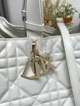 Dior Toujours Bag