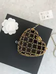 Chanle Bag