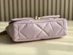 Chanle 19 Handbag