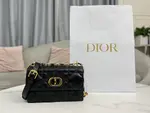 Miss Caro Mini Bag