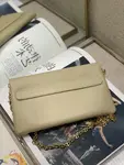 Dior Mini Travel Vanity