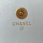 Chanle Wallet On Chain