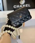 Chanle Wallet On Chain