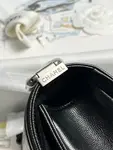 Chanle Boy Chanle Handbag